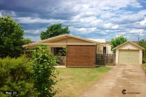 9 Wonga St, Cooma, NSW 2630