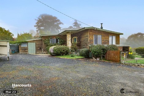 32 Rose Lane, Flowerpot, TAS 7163