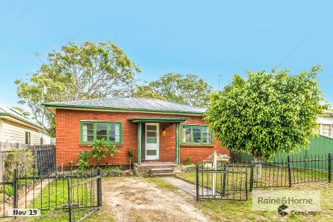 61 Banksia St, Ettalong Beach, NSW 2257