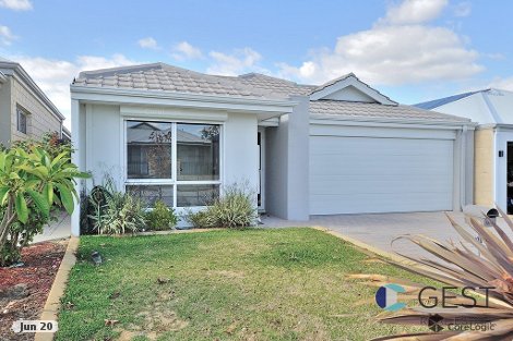 92 Semerwater Cres, Aveley, WA 6069