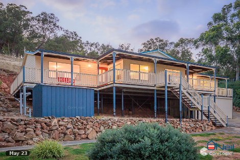 16 Summit View, Mount Richon, WA 6112