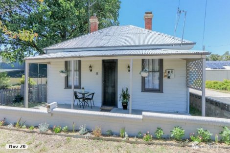 58 Bant St, South Bathurst, NSW 2795