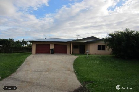 28 Bay Rd, Coconuts, QLD 4860