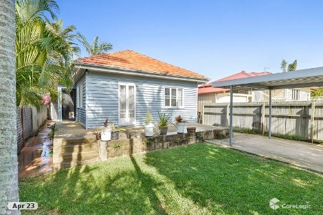 20 Alexander St, Zillmere, QLD 4034