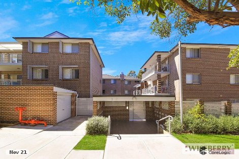 10/61-65 Cairds Ave, Bankstown, NSW 2200