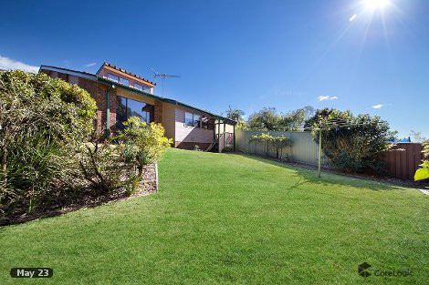 22 Jarrah Cl, Alfords Point, NSW 2234