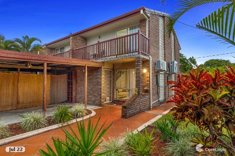 12/7 Maranda St, Shailer Park, QLD 4128