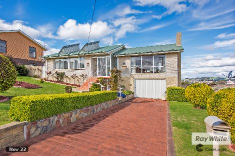 15 Amy St, West Ulverstone, TAS 7315