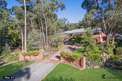 28 Timbertop Dr, Mount Helen, VIC 3350