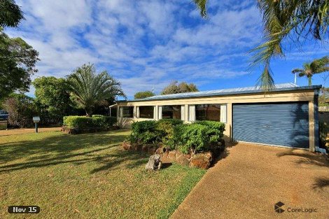 12 Gozo Ct, Elliott Heads, QLD 4670