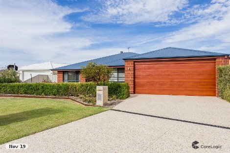 56 Riverina Pde, Lake Coogee, WA 6166