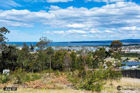 6 Oriole Ct, Mirador, NSW 2548