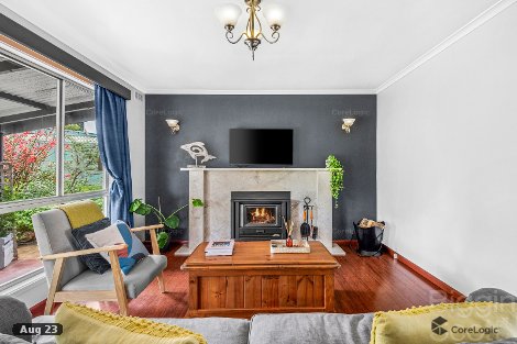 2166 Midland Hwy, Springmount, VIC 3364