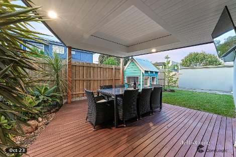 3/61 Northcliffe Rd, Edithvale, VIC 3196