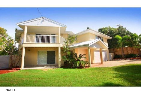 105 Persimmon Dr, Peregian Beach, QLD 4573