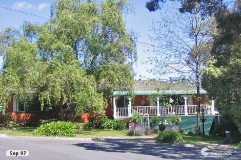 6 Cecil Ct, Mitcham, VIC 3132