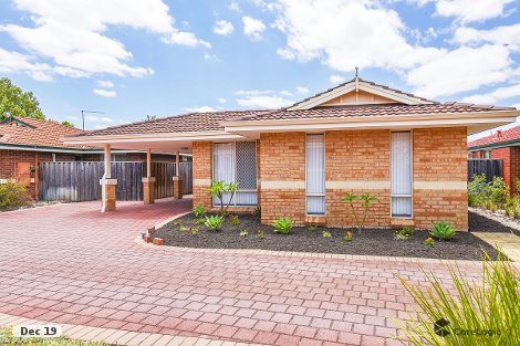 11/55 Scaddan St, Bassendean, WA 6054