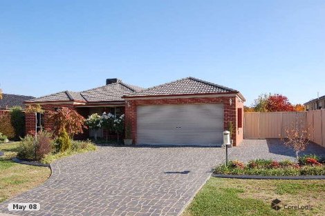 18 Gattuso Dr, Cobram, VIC 3644