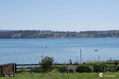 47 East Shelly Rd, Orford, TAS 7190