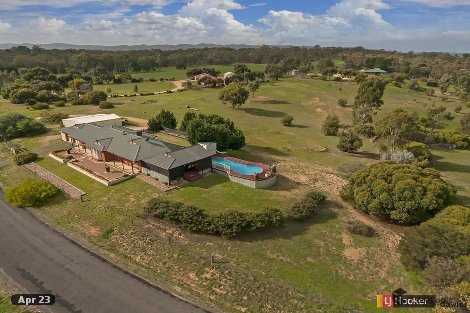 56 Tarca Ct, Cockatoo Valley, SA 5351