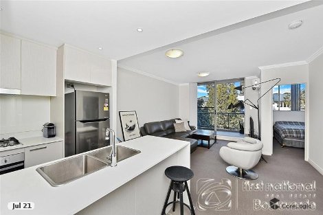 77/79-87 Beaconsfield St, Silverwater, NSW 2128