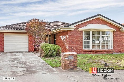 111a Crown Tce, Royal Park, SA 5014