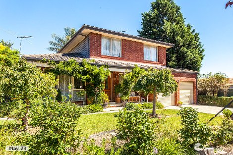 71 Lakesfield Dr, Lysterfield, VIC 3156