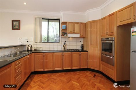 3/11 Dowle St, Macleod, VIC 3085