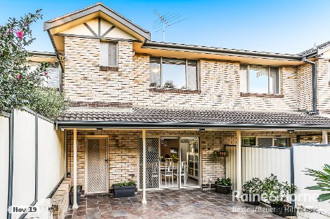 21/68-74 Bonds Rd, Roselands, NSW 2196