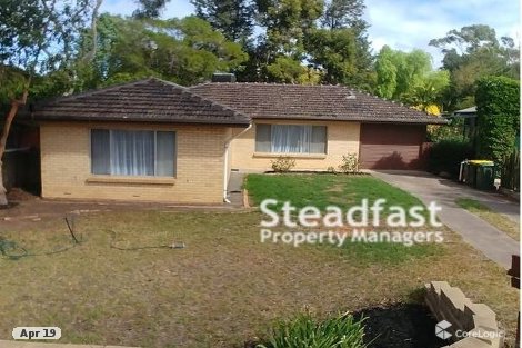 45 Braeside Ave, Reynella East, SA 5161