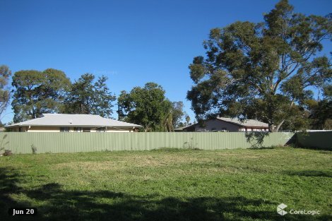 4 Empire Pl, Wee Waa, NSW 2388