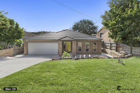 17 Hodgson St, Heidelberg, VIC 3084