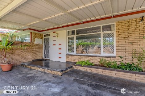 11 Hughenden Dr, Thornlie, WA 6108