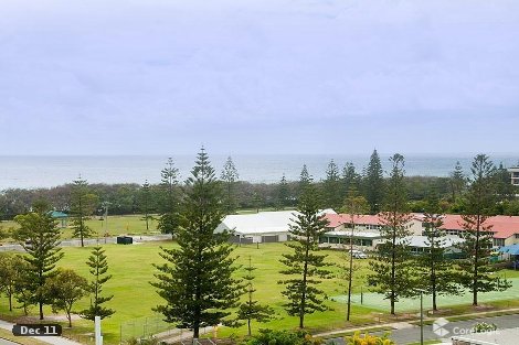 902/30-34 Surf Pde, Broadbeach, QLD 4218