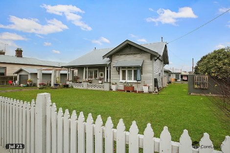 30 Pollack St, Colac, VIC 3250
