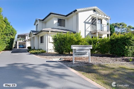 2/13 Fathom Pl, Corlette, NSW 2315