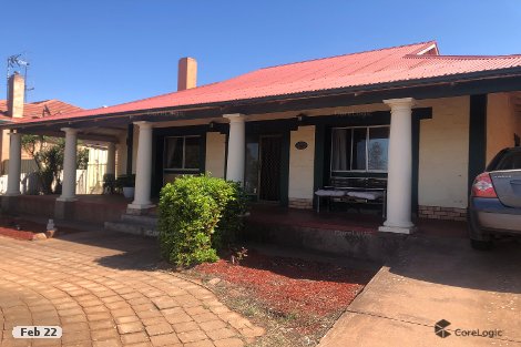 72 Broadbent Tce, Whyalla, SA 5600