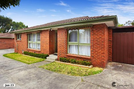 3/49 Mcculloch St, Nunawading, VIC 3131