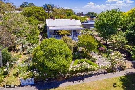 22 Smith St, Loch, VIC 3945