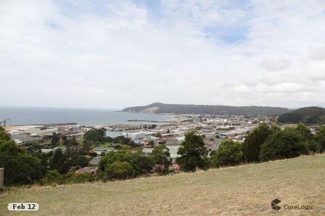 2 Joshua Pl, Montello, TAS 7320