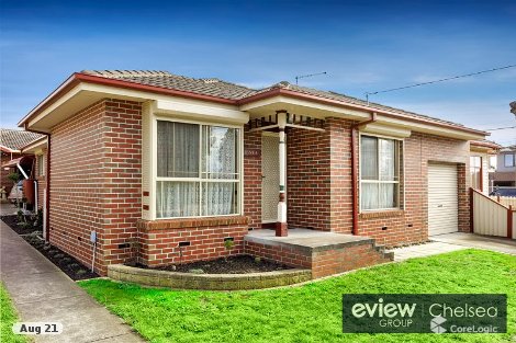 1/53 Harlington St, Clayton, VIC 3168