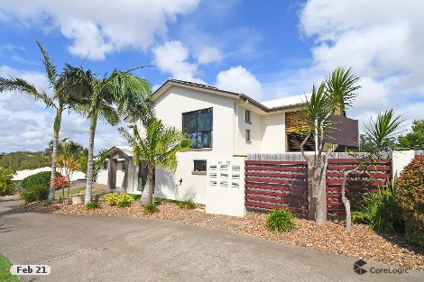 2/63-65 Mcliver St, Kawungan, QLD 4655