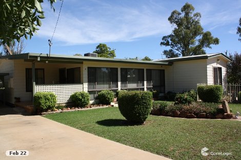 4 Alpen St, Nericon, NSW 2680