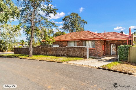 3a James St, Campbelltown, SA 5074