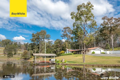 1733 The Lakes Way, Rainbow Flat, NSW 2430