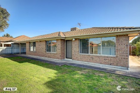 11 Neptune Tce, Rosewater, SA 5013