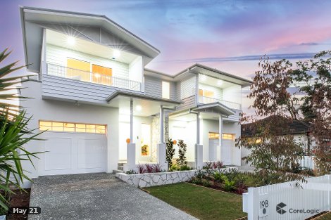 19b Yathong Rd, Caringbah, NSW 2229