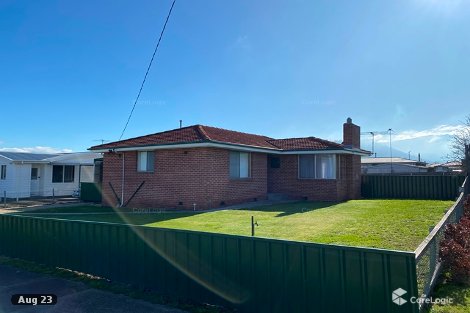 34 Fairfax Tce, New Norfolk, TAS 7140