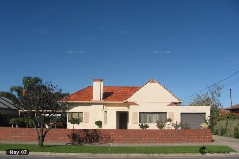 11 Nelson Ave, Flinders Park, SA 5025