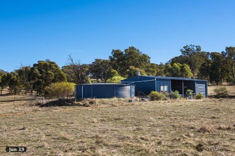 232 Wisteria Way, Chittering, WA 6084